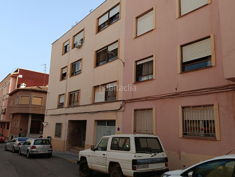 Foto 0c137167-511a-46a3-9d2f-cfc5e07144bb. Pis a Sant Joan de Moró