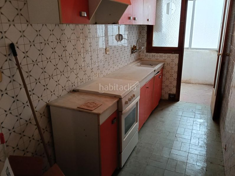 Foto e7479b29-358c-4a38-acea-8d6711d65431. Pis a Sant Joan de Moró