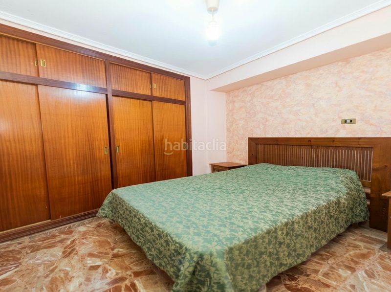 Foto 4576cc2e-f975-4412-9ad4-2b77caaed745. Edificio in calle de la purísima 8 in Centro Villarreal / Vila - real