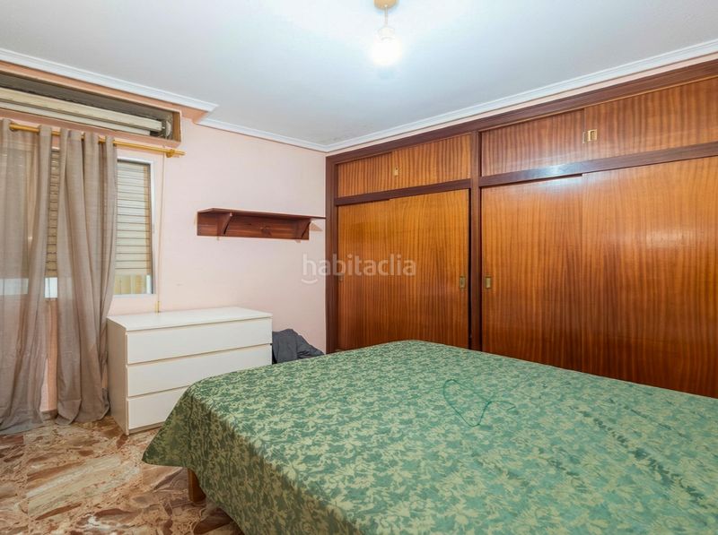 Foto 5d0dfaf8-a86d-40eb-b9b8-3fc8883b6912. Edificio in calle de la purísima 8 in Centro Villarreal / Vila - real