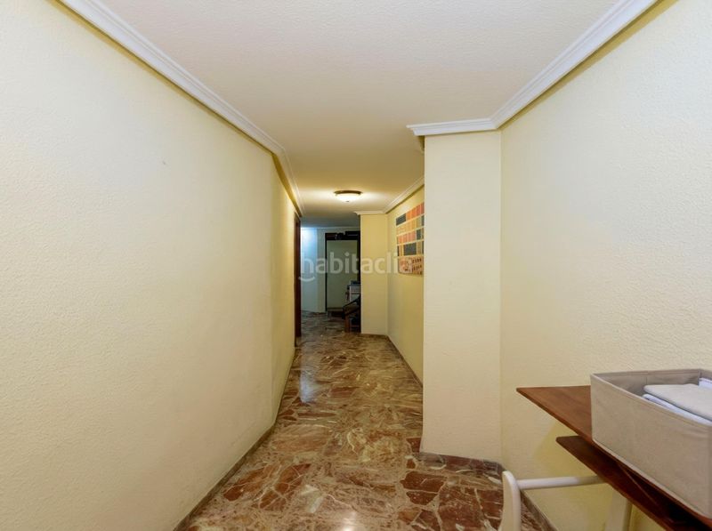 Foto 8713d75e-78c2-4df0-b0ef-ad01e41ed416. Edificio in calle de la purísima 8 in Centro Villarreal / Vila - real
