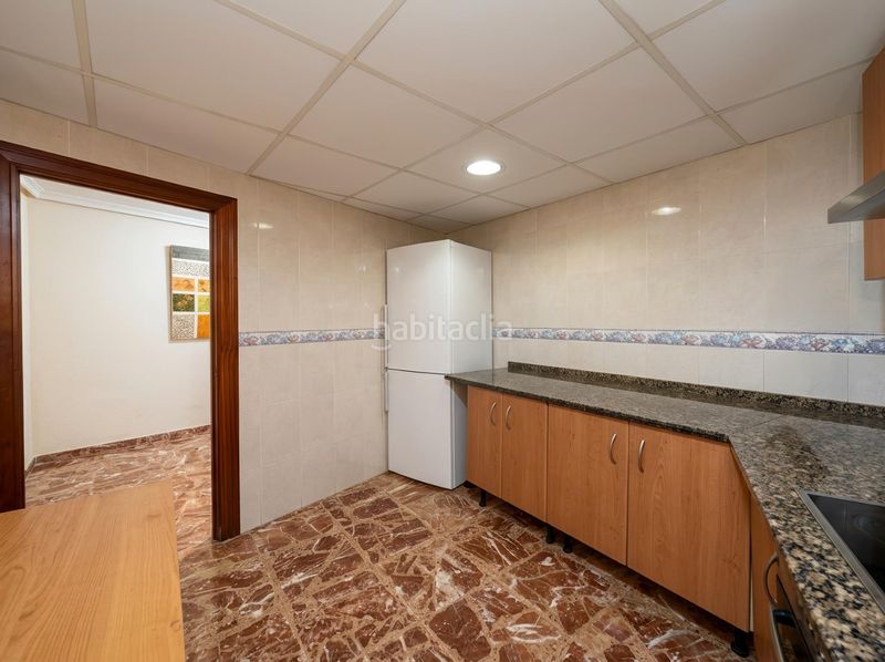 Foto cb8f9361-50b5-40d6-9fc6-d12df03fad2d. Edificio in calle de la purísima 8 in Centro Villarreal / Vila - real