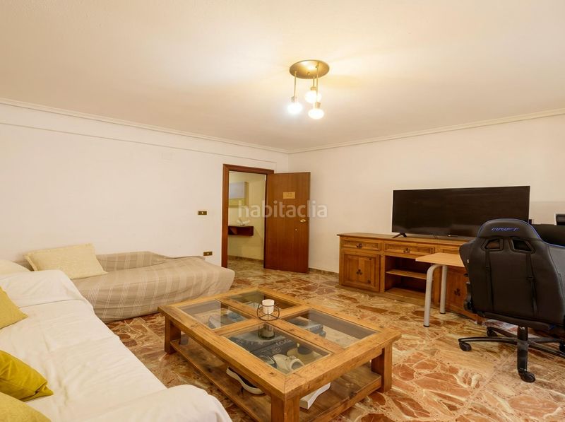 Foto ea2d4746-5919-4946-bdcb-d3b129b469a6. Edificio in calle de la purísima 8 in Centro Villarreal / Vila - real