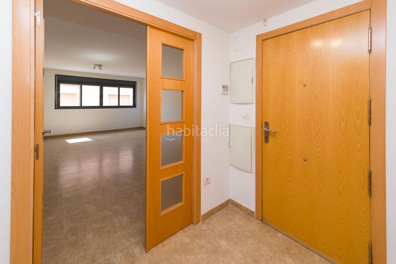 Foto 1bbf99d8-434d-4f27-97bc-5d210fbbf2d8. Pis a calle santo cristo 7 a Centro Almazora / Almassora