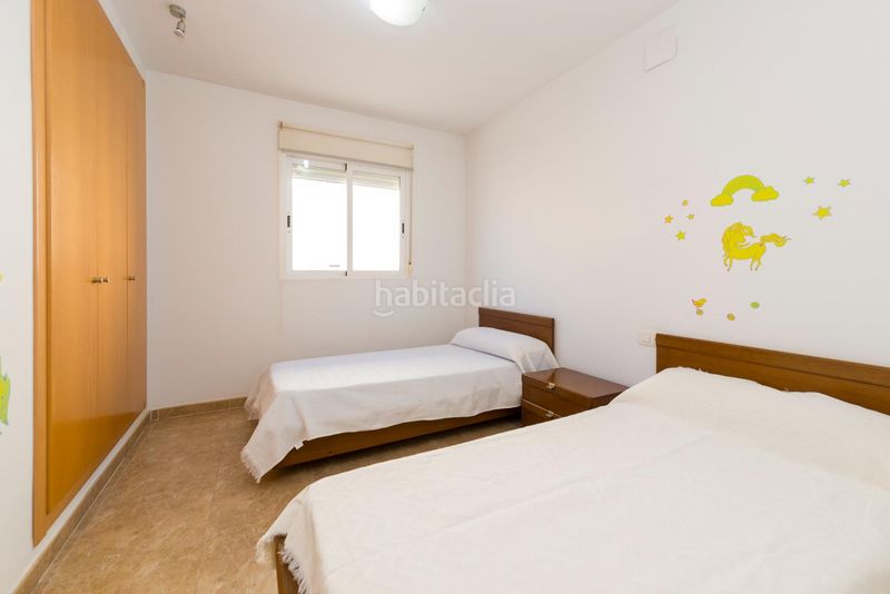 Foto 29643583-b972-4983-b607-e7ea4306c038. Pis a calle santo cristo 7 a Centro Almazora / Almassora