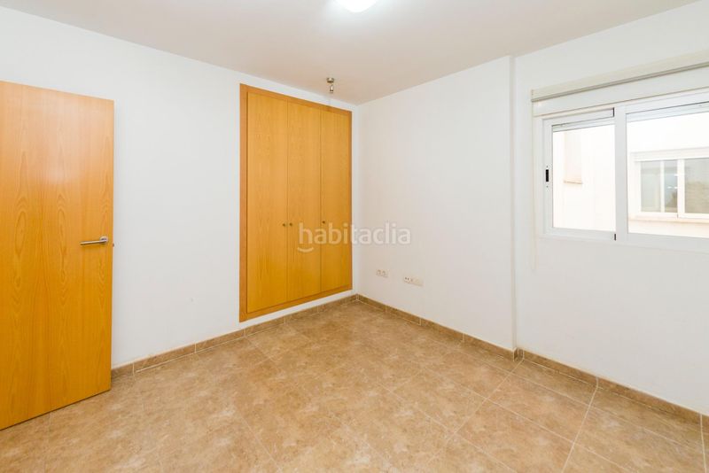 Foto 474a5748-6d2c-49df-8689-47c2a1fafc0d. Pis a calle santo cristo 7 a Centro Almazora / Almassora