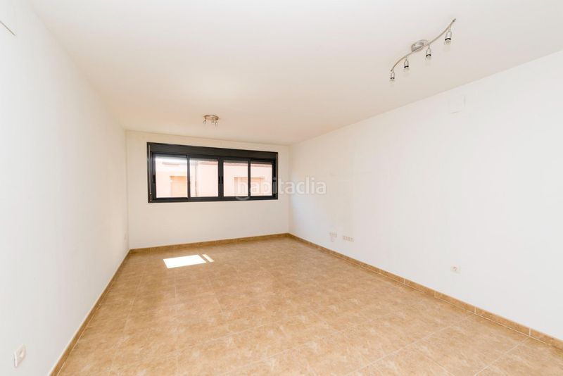 Foto 7a3d05c2-ced2-4113-9b16-9605da413dcd. Pis a calle santo cristo 7 a Centro Almazora / Almassora