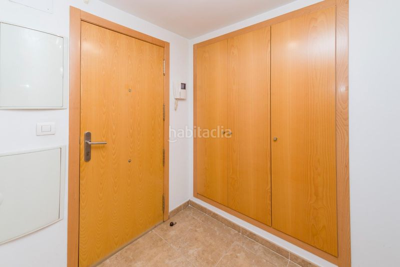 Foto 7bd2eac1-9843-4df2-9659-72d3f85f4ada. Pis a calle santo cristo 7 a Centro Almazora / Almassora