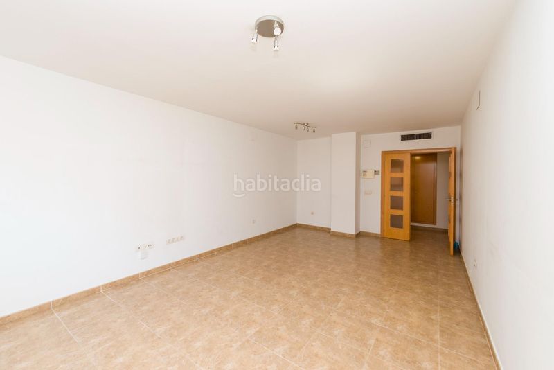 Foto 9cc2dcf1-9022-4b39-bc4a-f04a7642401a. Pis a calle santo cristo 7 a Centro Almazora / Almassora