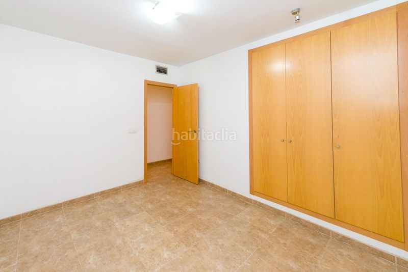 Foto 9dceb271-bace-4518-8e0c-f840f2308b9b. Pis a calle santo cristo 7 a Centro Almazora / Almassora