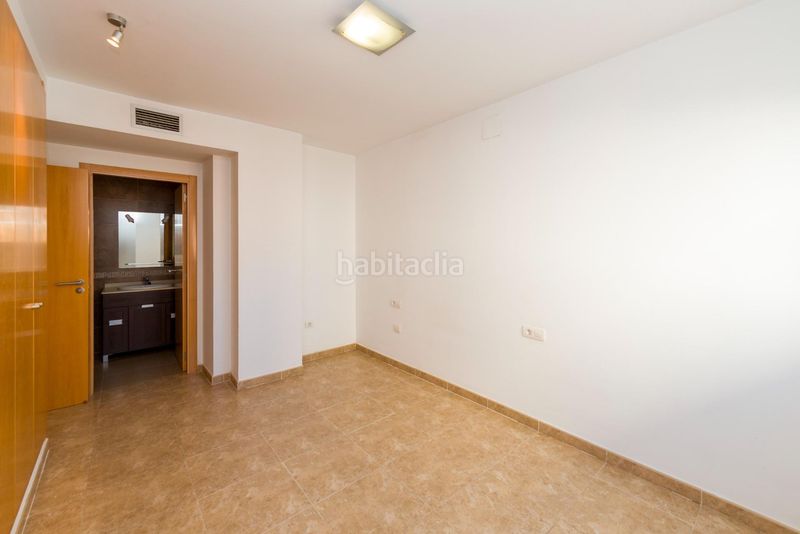 Foto a3255b31-6052-4d59-a0e7-70a6958c89c0. Pis a calle santo cristo 7 a Centro Almazora / Almassora