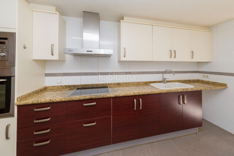 Foto a3635071-dd96-42b4-a34d-abf8204769d0. Pis a calle santo cristo 7 a Centro Almazora / Almassora
