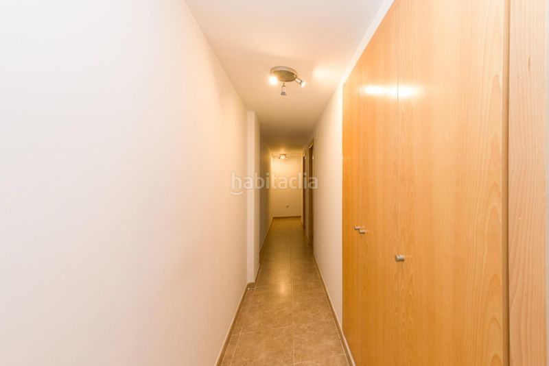 Foto ad8f823f-ab6f-473f-99c6-d05dee781852. Pis a calle santo cristo 7 a Centro Almazora / Almassora