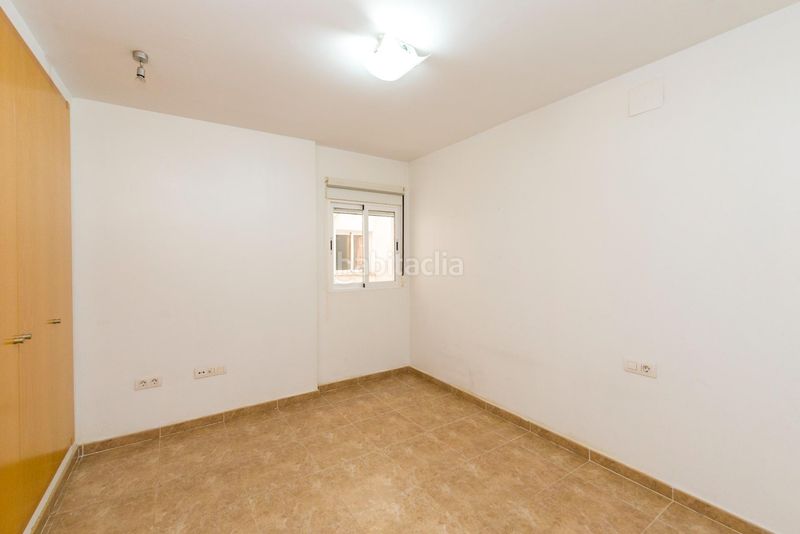 Foto b89cd3ef-f7e3-4588-b7e8-37824375a703. Pis a calle santo cristo 7 a Centro Almazora / Almassora