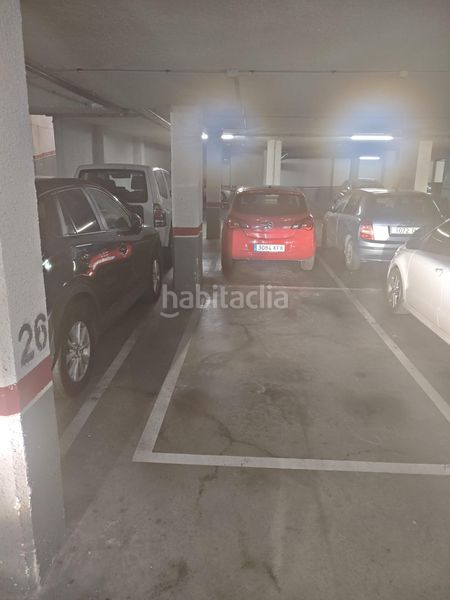 Foto db2f8619-0b53-486d-b9be-04b5b05e31a0. Pis a calle santo cristo 7 a Centro Almazora / Almassora