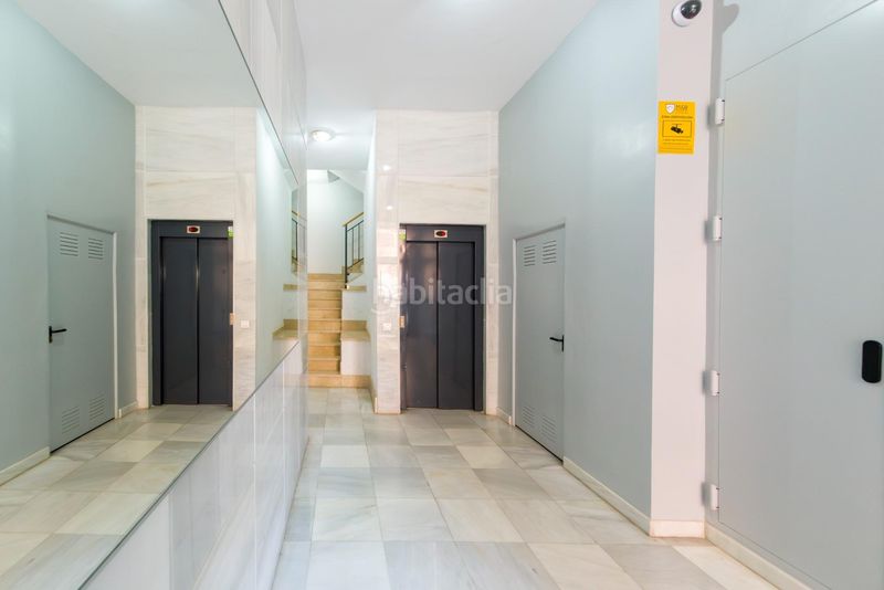 Foto dba9d122-60ae-4edf-a22f-8f70c53a954f. Pis a calle santo cristo 7 a Centro Almazora / Almassora