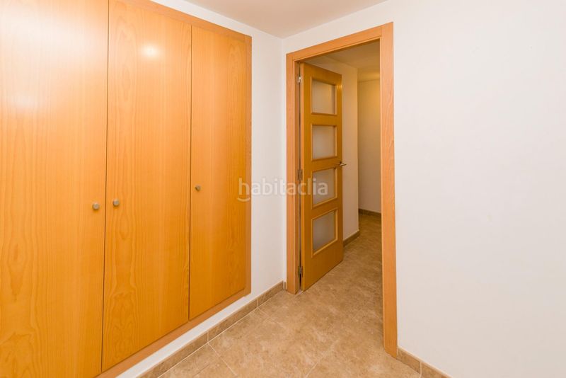 Foto dee35e12-0289-47cd-8523-d0587d532b5f. Pis a calle santo cristo 7 a Centro Almazora / Almassora