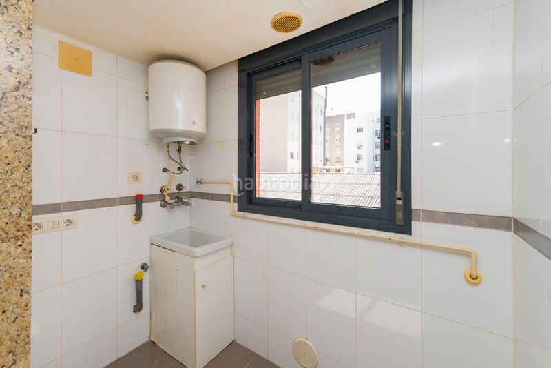 Foto e718a420-662b-4b23-9495-8a00ea6f05d4. Pis a calle santo cristo 7 a Centro Almazora / Almassora