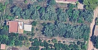 Masia a Travesera de Ramell 169