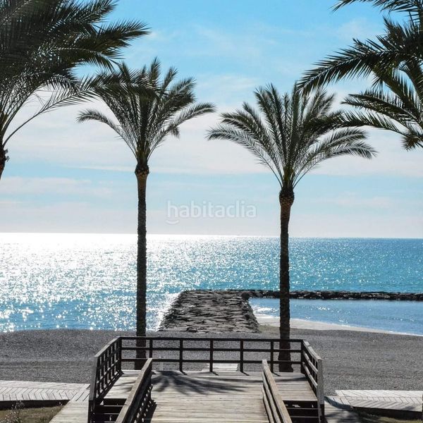 Foto 95458275-1b17-4388-8f89-332a0b01a4dd. Pis amb calefacció aparcament a Pueblo Benicasim / Benicàssim