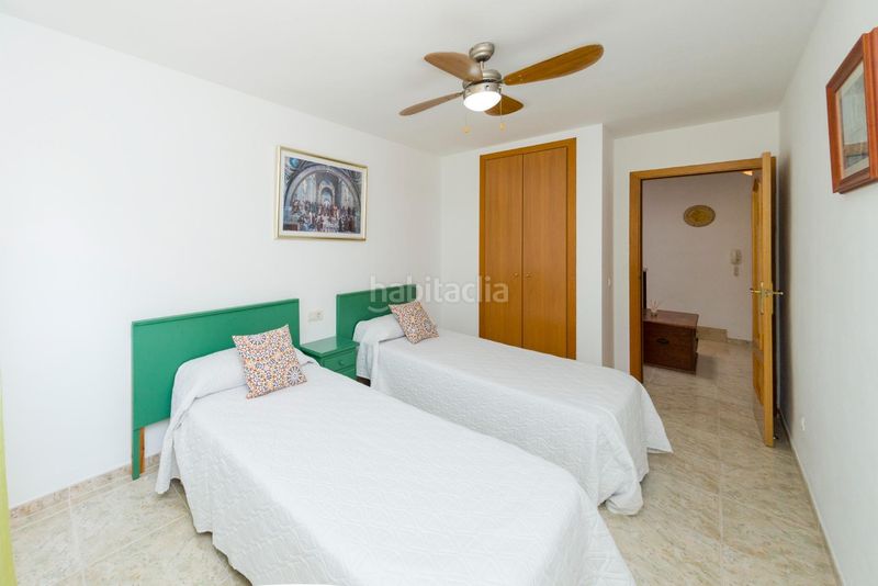 Foto 028831d6-86b9-4d11-88bd-d88f24916930. Casa a schiera in calle farja 8 in Torreón-La Almadraba Benicasim / Benicàssim