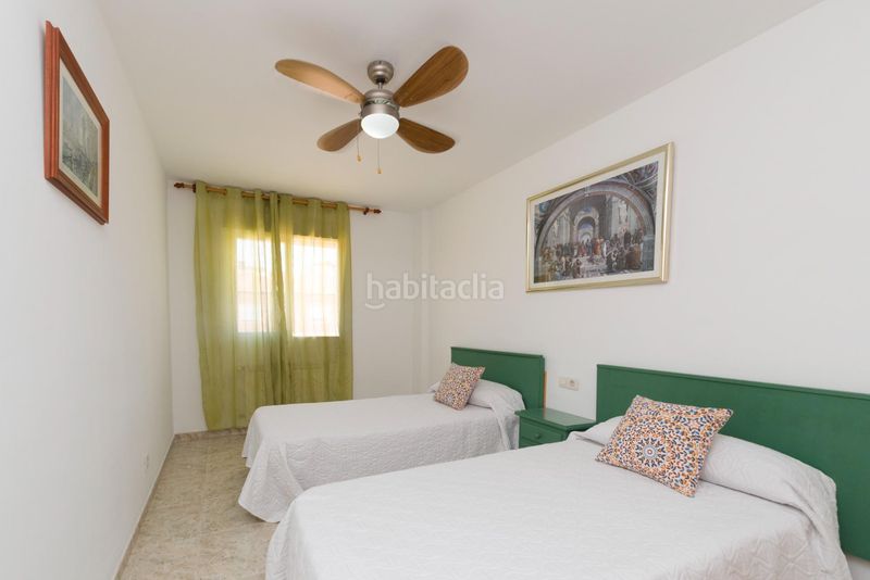 Foto 0fc376c5-9ec7-44cf-aadd-1833bd77b9e9. Casa a schiera in calle farja 8 in Torreón-La Almadraba Benicasim / Benicàssim