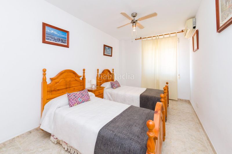 Foto 1e6644bb-d0dc-49ee-8755-022db265f550. Casa a schiera in calle farja 8 in Torreón-La Almadraba Benicasim / Benicàssim