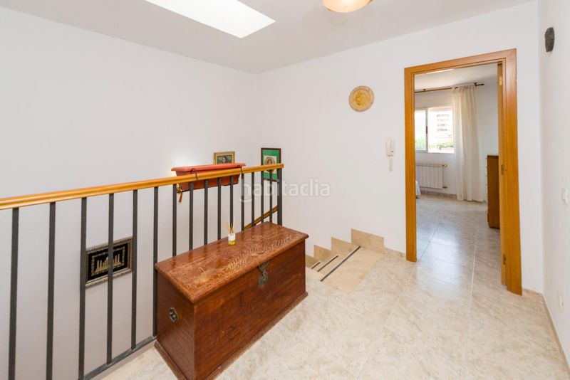 Foto 22e7d6e8-9949-4244-bf83-1d0d7a6bee70. Casa a schiera in calle farja 8 in Torreón-La Almadraba Benicasim / Benicàssim