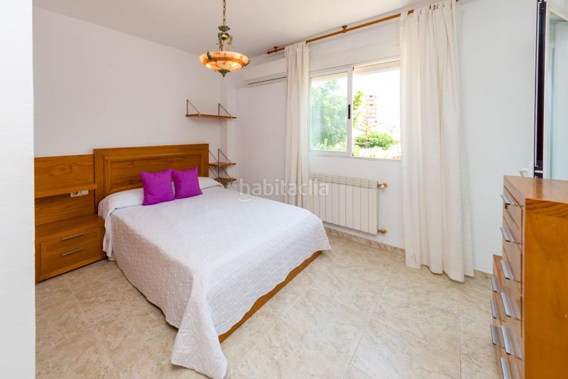 Foto 37f496af-469b-4395-91a5-6c52171170ac. Casa a schiera in calle farja 8 in Torreón-La Almadraba Benicasim / Benicàssim