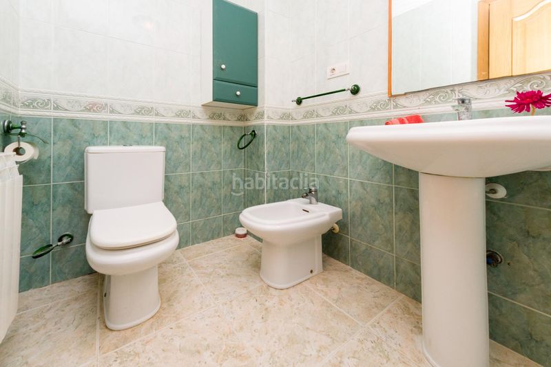 Foto 5bfee74f-7f43-4f2d-a9eb-f7553845f382. Casa a schiera in calle farja 8 in Torreón-La Almadraba Benicasim / Benicàssim