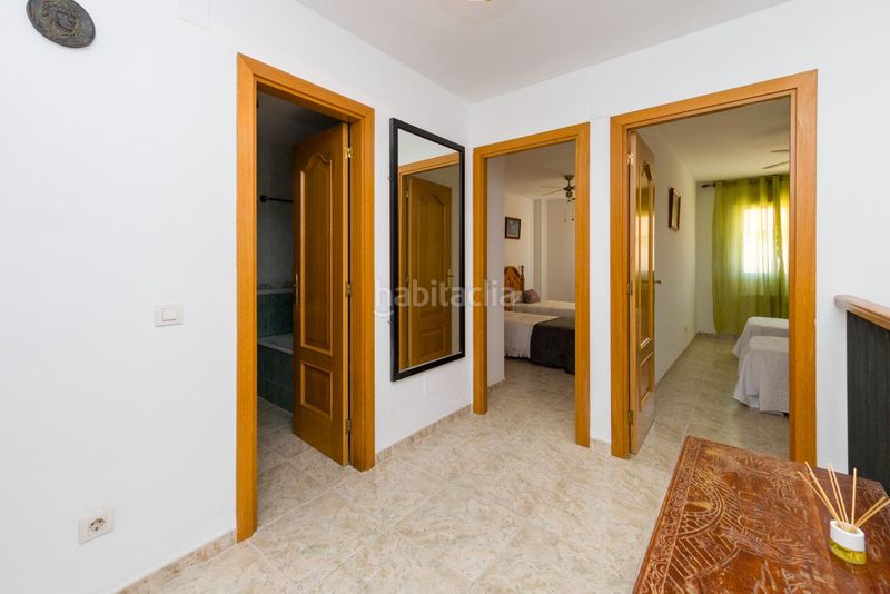 Foto 881efb93-4c25-489a-8bd0-f26130dbf878. Casa a schiera in calle farja 8 in Torreón-La Almadraba Benicasim / Benicàssim