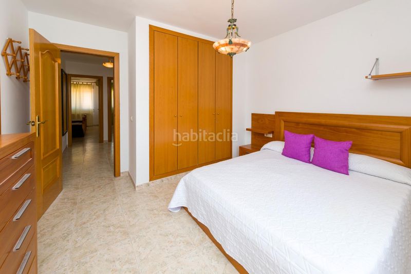 Foto 97ca62c0-eaab-4c5b-a72e-ca6cf842eb91. Casa a schiera in calle farja 8 in Torreón-La Almadraba Benicasim / Benicàssim