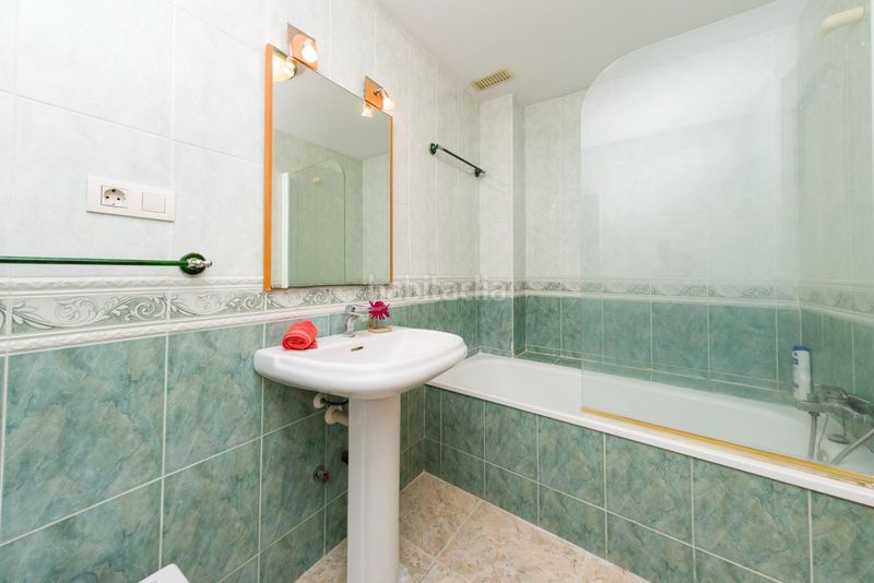 Foto e4ab28ed-9815-4da1-99ae-d8ec5a6931eb. Casa a schiera in calle farja 8 in Torreón-La Almadraba Benicasim / Benicàssim