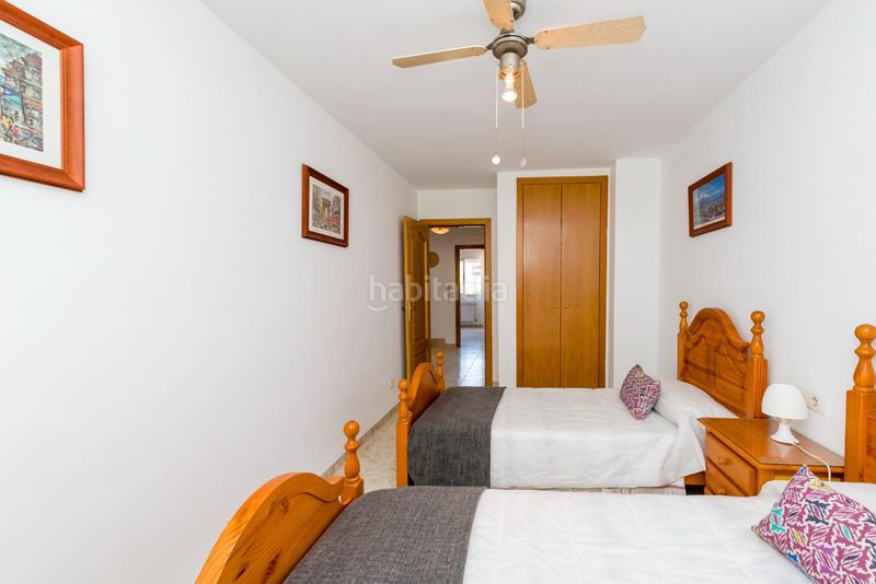 Foto fe60e113-bfb4-4c51-9ff4-dde4f187e1bf. Casa a schiera in calle farja 8 in Torreón-La Almadraba Benicasim / Benicàssim