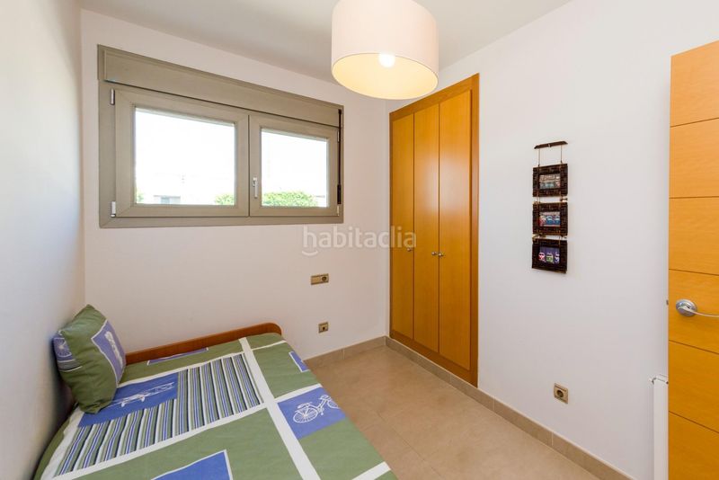 Foto 0aa33e40-f987-4731-9b55-b540d318f3f7. Piccolo appartamento in forcall 7 in La Renegà-Torre Bellver-Les Platgetes Oropesa del Mar