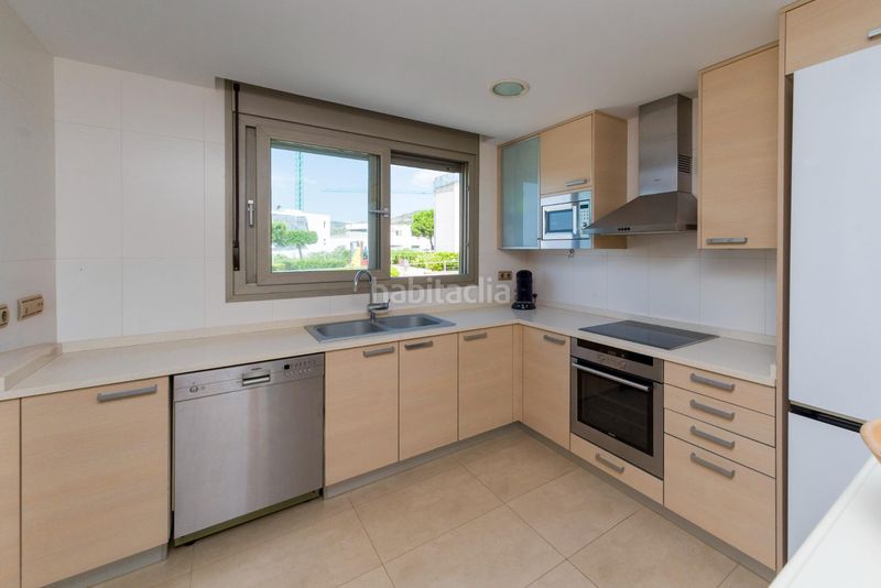 Foto 17980b08-d77d-4980-90fd-9835203a6d9a. Piccolo appartamento in forcall 7 in La Renegà-Torre Bellver-Les Platgetes Oropesa del Mar