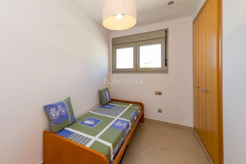 Foto 5b621009-1ae5-4dcf-84ba-df318e0bbd13. Piccolo appartamento in forcall 7 in La Renegà-Torre Bellver-Les Platgetes Oropesa del Mar