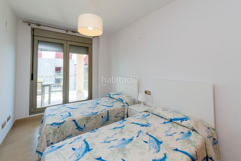 Foto 5dba8613-73e9-4032-aee4-5cfe92295ab0. Piccolo appartamento in forcall 7 in La Renegà-Torre Bellver-Les Platgetes Oropesa del Mar
