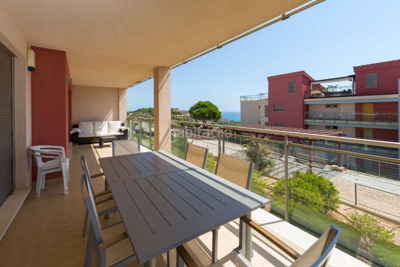 Foto 61e5c404-2d0a-4211-843d-ee254c7e9327. Piccolo appartamento in forcall 7 in La Renegà-Torre Bellver-Les Platgetes Oropesa del Mar