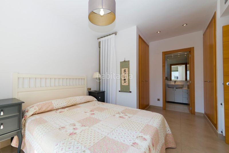 Foto 6f79ff68-a7a2-4385-9f44-d95c2412a385. Piccolo appartamento in forcall 7 in La Renegà-Torre Bellver-Les Platgetes Oropesa del Mar