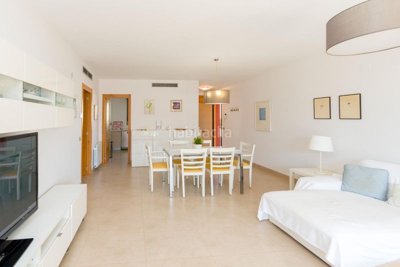 Foto 7c89b852-2579-41d2-b277-ebe1ea7166ed. Piccolo appartamento in forcall 7 in La Renegà-Torre Bellver-Les Platgetes Oropesa del Mar