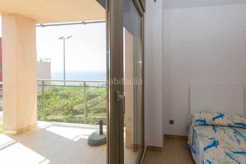 Foto 8e295fde-1426-45a8-b3f1-247893b4eceb. Piccolo appartamento in forcall 7 in La Renegà-Torre Bellver-Les Platgetes Oropesa del Mar