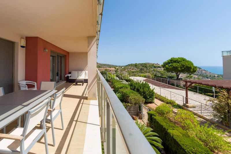 Foto 92418530-fb46-40cb-ad65-780aa0b49457. Piccolo appartamento in forcall 7 in La Renegà-Torre Bellver-Les Platgetes Oropesa del Mar