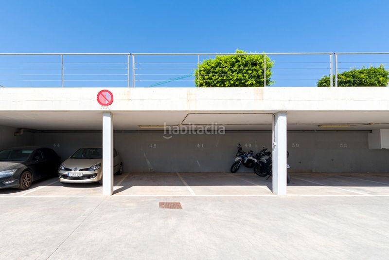 Foto 9998b839-3bac-420b-a805-140a90cf90a3. Piccolo appartamento in forcall 7 in La Renegà-Torre Bellver-Les Platgetes Oropesa del Mar