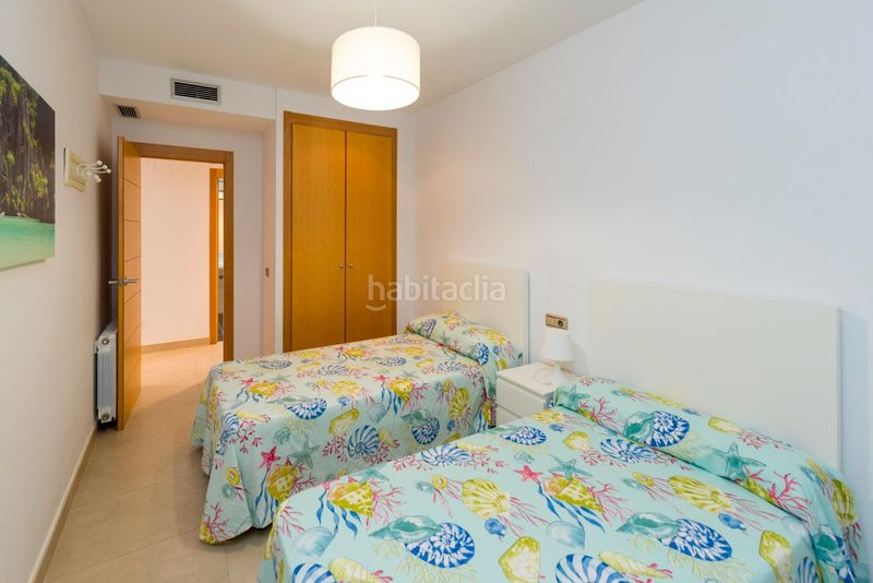 Foto a6109c68-9128-4d0d-a89d-554bb6383663. Piccolo appartamento in forcall 7 in La Renegà-Torre Bellver-Les Platgetes Oropesa del Mar