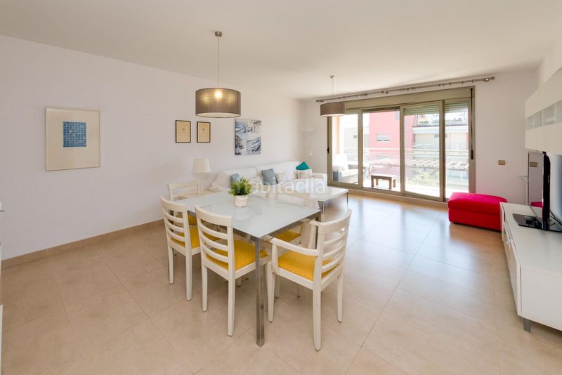 Foto b7b8cb94-b018-448c-803a-5343c90b6a43. Piccolo appartamento in forcall 7 in La Renegà-Torre Bellver-Les Platgetes Oropesa del Mar