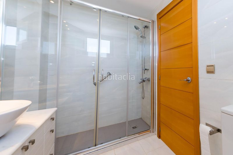 Foto dcbbce5d-4df4-413a-9247-2b25fe8fd9a9. Piccolo appartamento in forcall 7 in La Renegà-Torre Bellver-Les Platgetes Oropesa del Mar