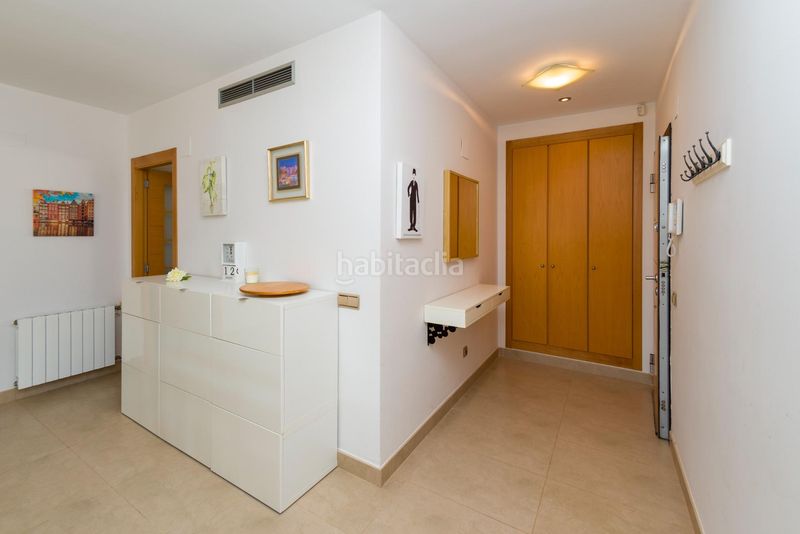 Foto e8f51802-e58a-451b-81dd-e48f7e6e94e6. Piccolo appartamento in forcall 7 in La Renegà-Torre Bellver-Les Platgetes Oropesa del Mar