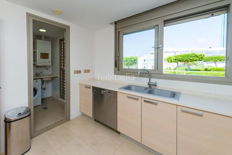 Foto e9ffaef1-97e1-4b53-866a-19cd87a866c1. Piccolo appartamento in forcall 7 in La Renegà-Torre Bellver-Les Platgetes Oropesa del Mar
