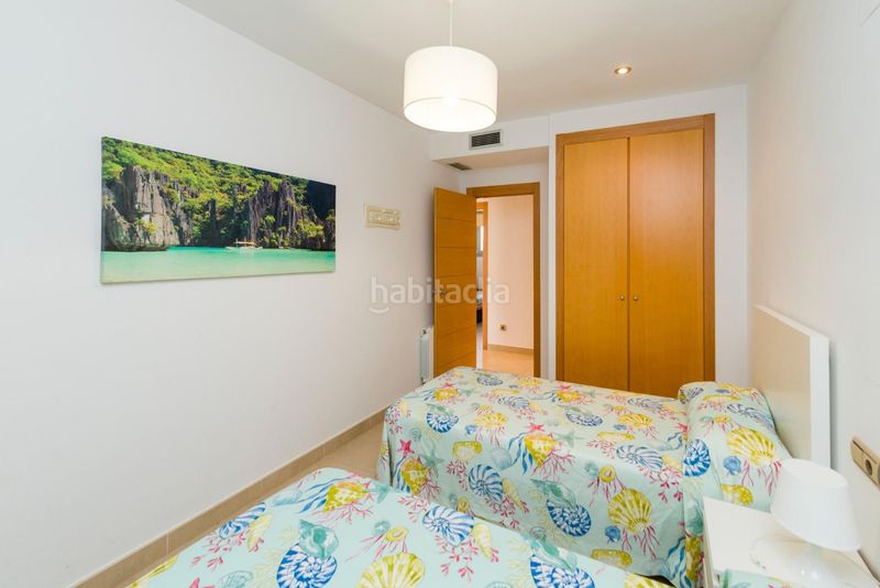 Foto f1960aa8-c0ed-43c3-90cc-303f8b31698e. Piccolo appartamento in forcall 7 in La Renegà-Torre Bellver-Les Platgetes Oropesa del Mar